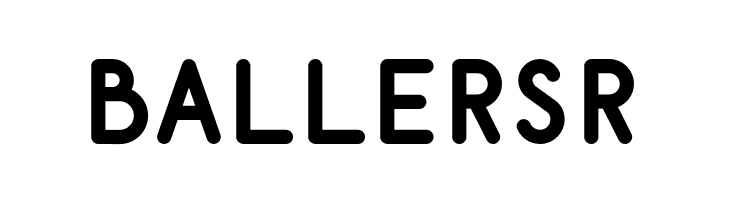 Belgika 5th  Free Fonts Download