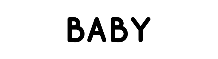Belgika 5th  Free Fonts Download