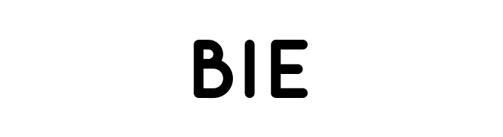 Belgika 5th  Free Fonts Download