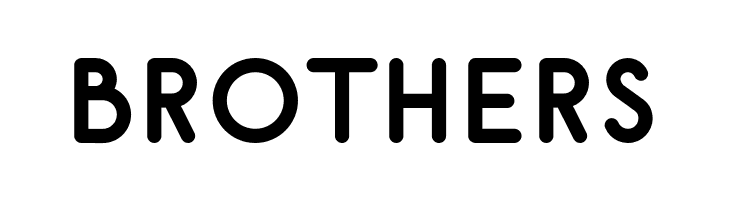 Belgika 5th  Free Fonts Download