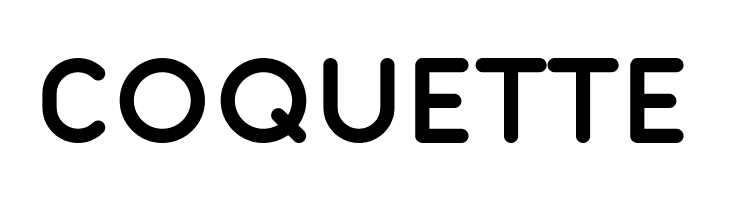 Belgika 5th  Free Fonts Download