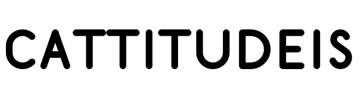 Belgika 5th  Free Fonts Download