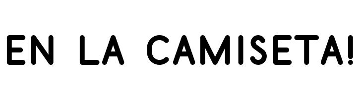 Belgika 5th  Free Fonts Download