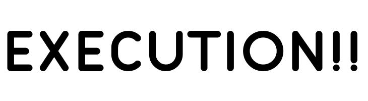 Belgika 5th  Free Fonts Download