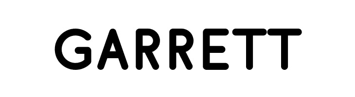 Belgika 5th  Free Fonts Download