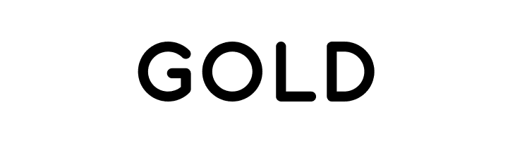 Belgika 5th  Free Fonts Download
