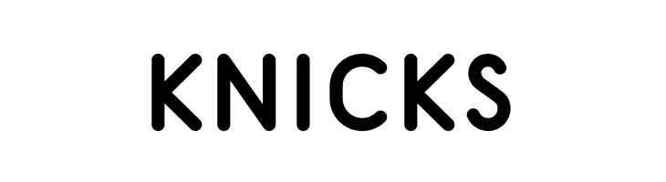 Belgika 5th  Free Fonts Download