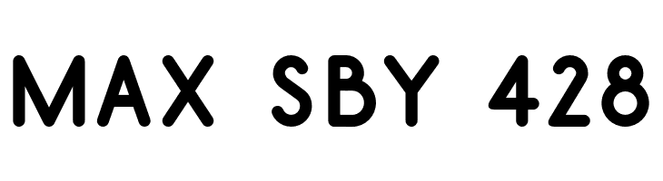 Belgika 5th  Free Fonts Download