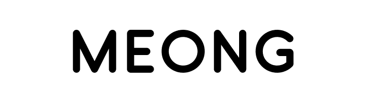 Belgika 5th  Free Fonts Download