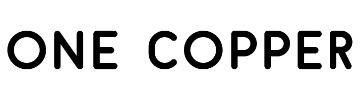 Belgika 5th  Free Fonts Download