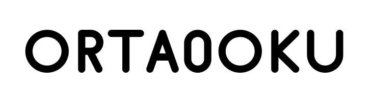 Belgika 5th  Free Fonts Download