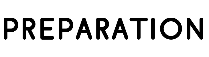 Belgika 5th  Free Fonts Download