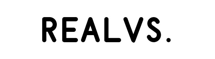 Belgika 5th  Free Fonts Download