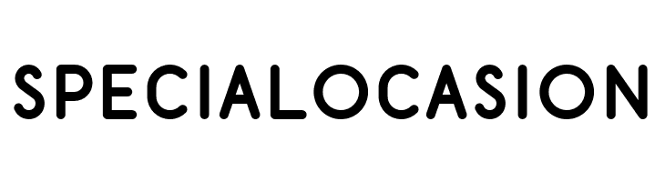 Belgika 5th  Free Fonts Download