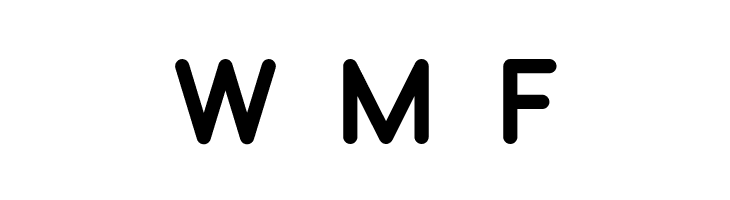 Belgika 5th  Free Fonts Download