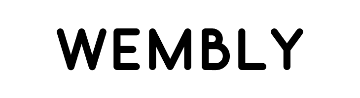 Belgika 5th  Free Fonts Download