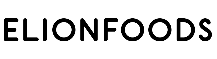 Belgika 5th  Free Fonts Download