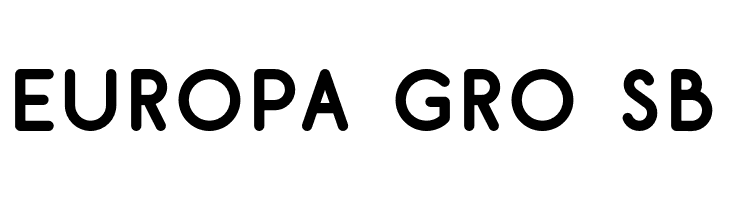 Belgika 5th  Free Fonts Download