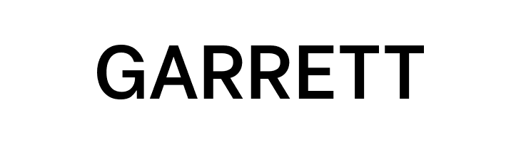 Be Vietnam SemiBold  Free Fonts Download