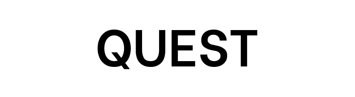 Be Vietnam SemiBold  Free Fonts Download