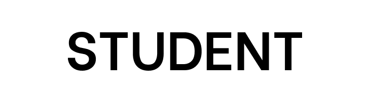 Be Vietnam SemiBold  Free Fonts Download