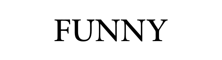 Sibila  Free Fonts Download