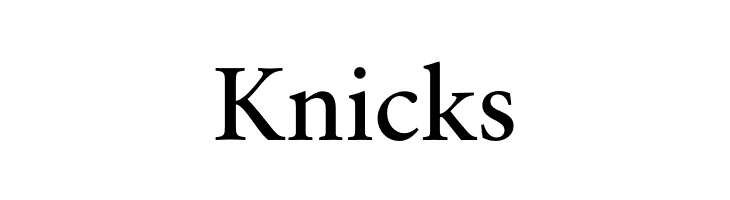 Sibila  Free Fonts Download
