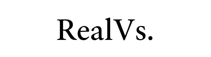 Sibila  Free Fonts Download