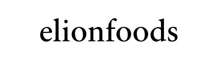 Sibila  Free Fonts Download