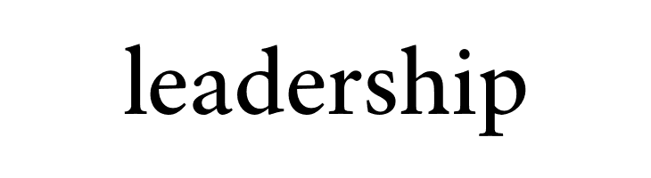 Sibila  Free Fonts Download