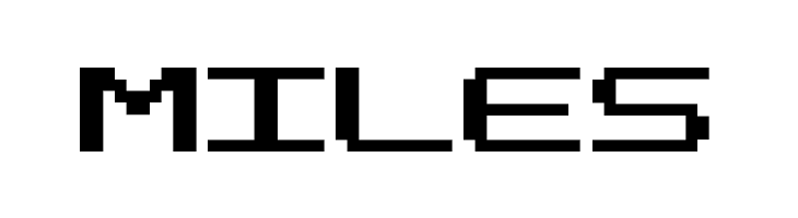 PROBE_10PX_OTF  Free Fonts Download