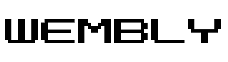 PROBE_10PX_OTF  Free Fonts Download