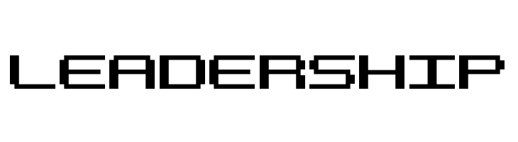 PROBE_10PX_OTF  Free Fonts Download