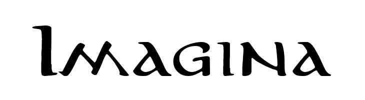 Aniron  Free Fonts Download