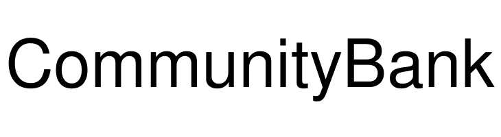 Khalid  Free Fonts Download