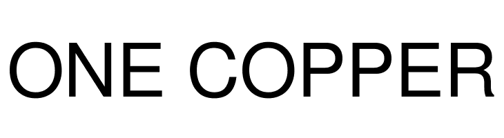 Khalid  Free Fonts Download