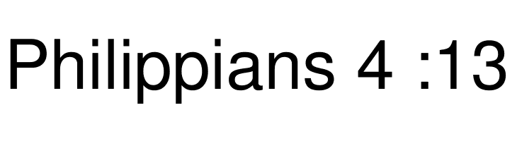 Khalid  Free Fonts Download