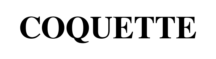 TGRoman Bold  Free Fonts Download