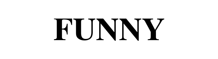 TGRoman Bold  Free Fonts Download