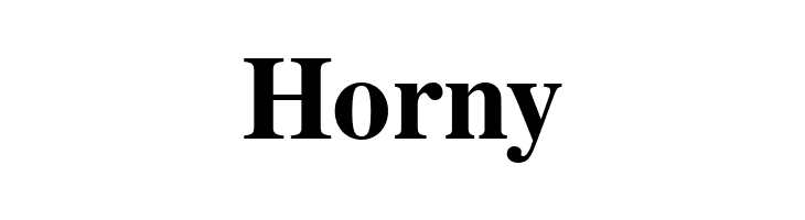 TGRoman Bold  Free Fonts Download