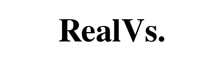 TGRoman Bold  Free Fonts Download