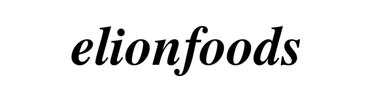 TGRoman Bold Italic  Free Fonts Download