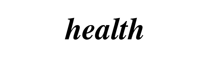 TGRoman Bold Italic  Free Fonts Download