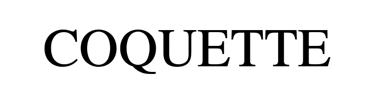 TGRoman  Free Fonts Download