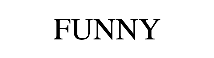 TGRoman  Free Fonts Download