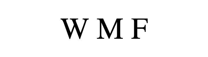 TGRoman  Free Fonts Download
