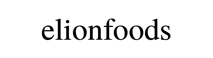 TGRoman  Free Fonts Download