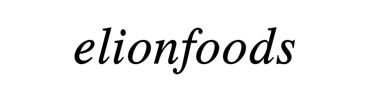 TGRoman Italic  Free Fonts Download