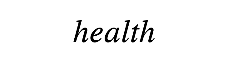 TGRoman Italic  Free Fonts Download