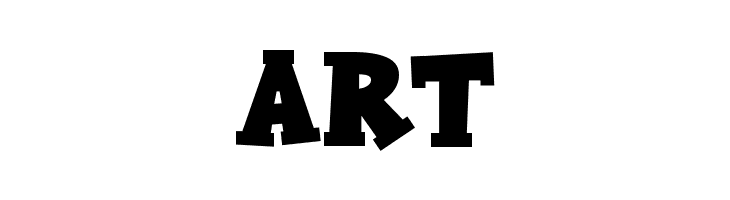 Rock Boys  Free Fonts Download